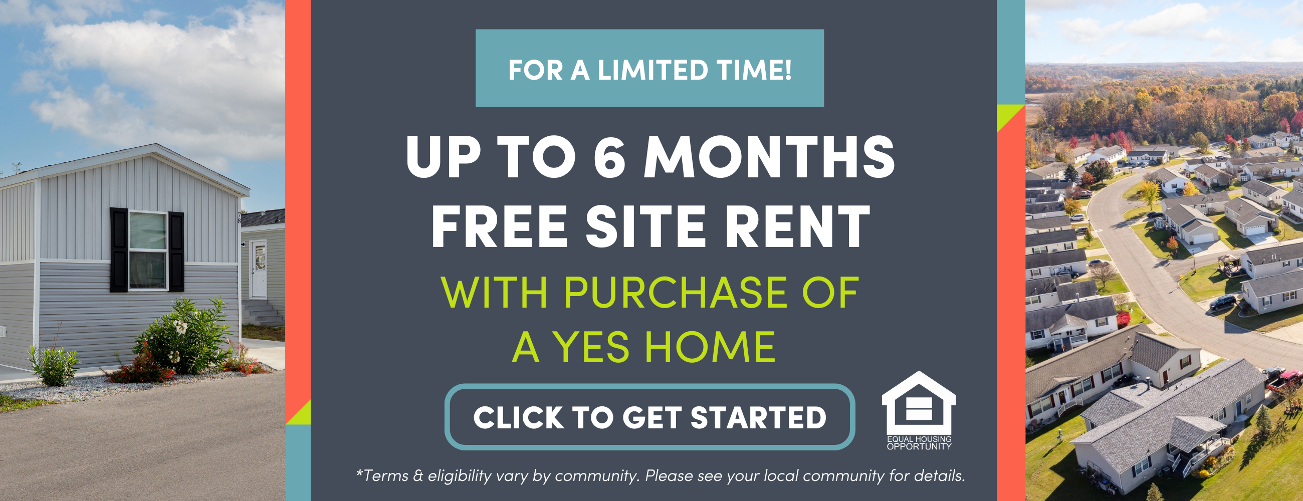 Become a Homeowner Promo_Round 02_Homepage_2600x1000px